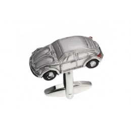 Mandzsetta gomb Volkswagen Beetle autó
