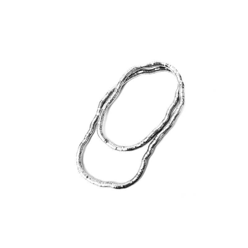 Moderne Halskette Moderne Halskette