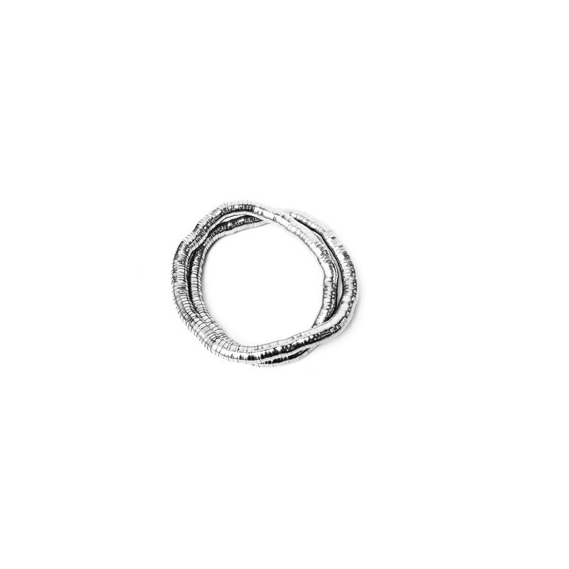 Armband Schmuck Armband Schmuck