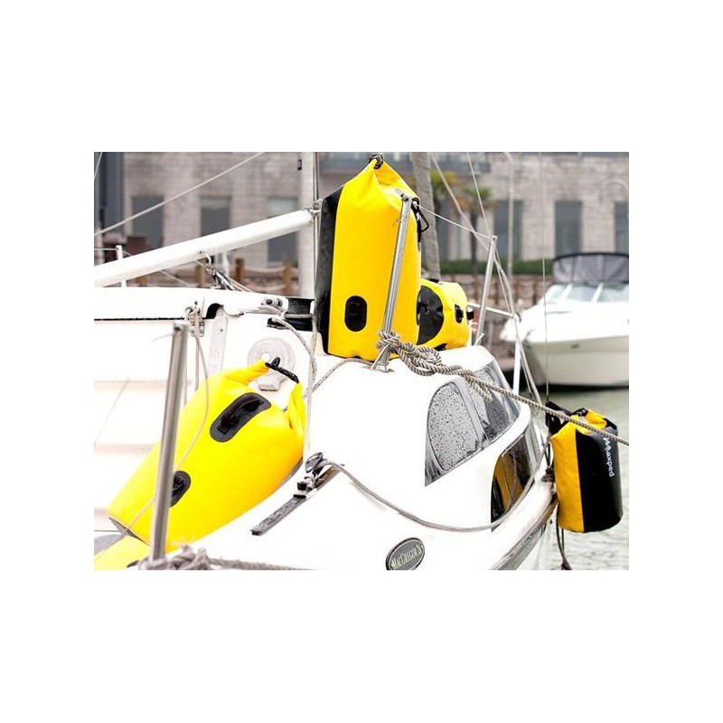 Wasserdichte Beutel 25l Wasserdichte Beutel 25l