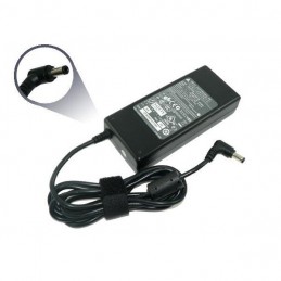 Originální zdroj Delta Electronics ADP-90SB BB 19V 4.74A 90W na notebooky Asus