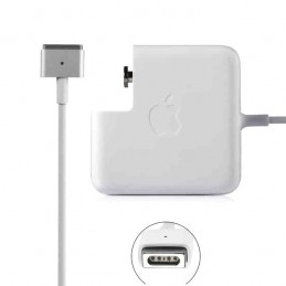 Az eredeti Apple MagSafe 2 60W töltő MacBook