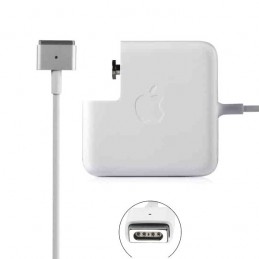 Nabíječka MagSafe 2 60W pro Apple MacBook