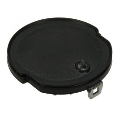 Náhradní originální díl tryska komplet, těsnící deska Krups, Dolce Gusto, MS-622718