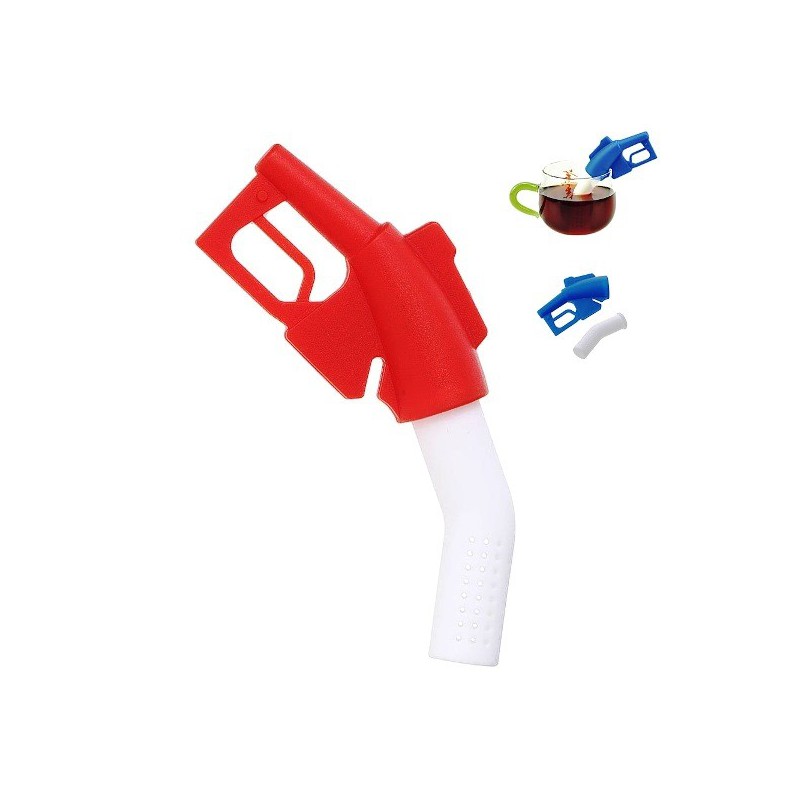 Tee Glaskanne 800ml Tee Glaskanne 800ml