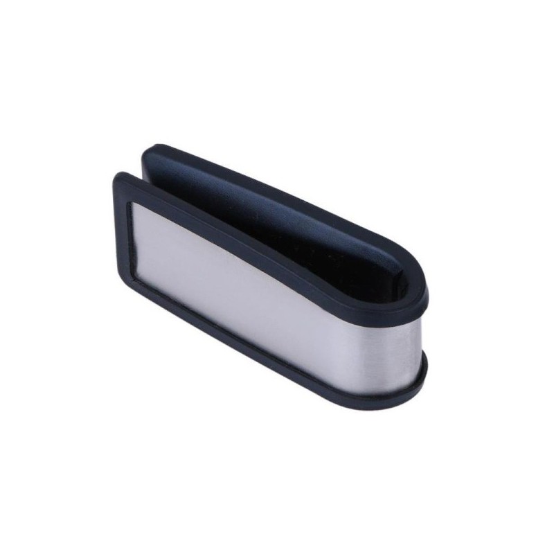Elegante Moneyclip Elegante Moneyclip