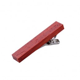 Kapocs nyakkendőre sötét