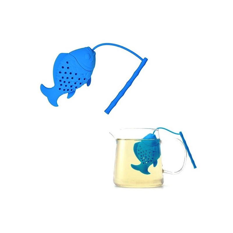 Tee Glaskanne 800ml Tee Glaskanne 800ml