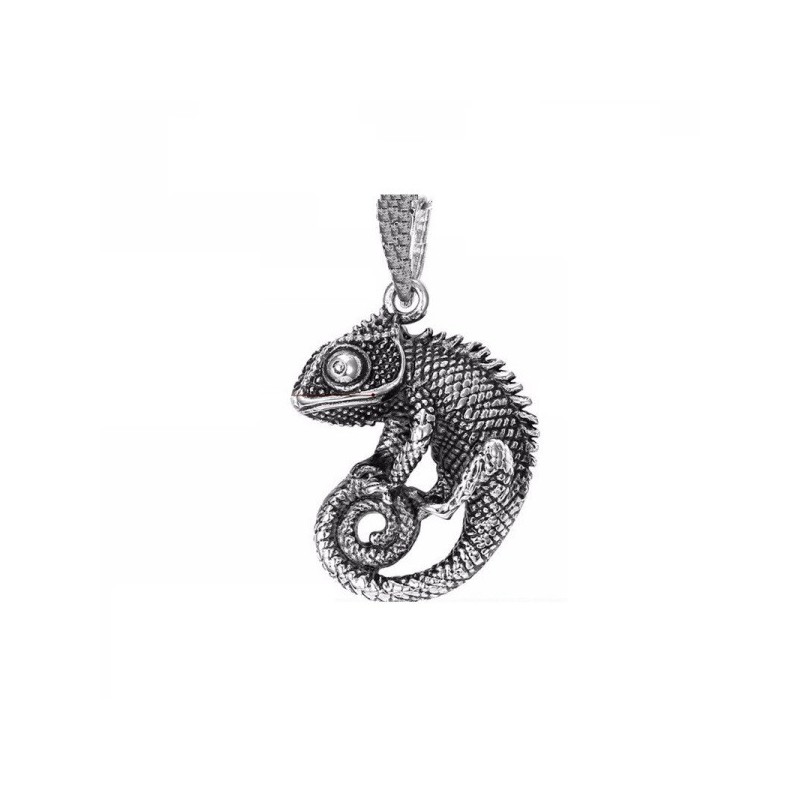 Damen-Anhänger mit Zirkon Damen-Anhänger mit Zirkon