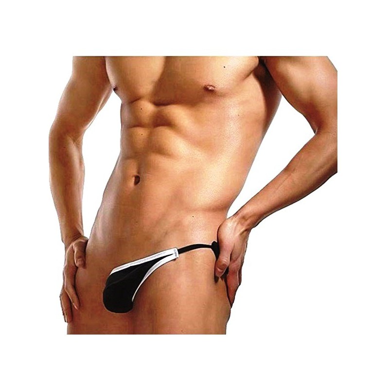 Herren Ministring Herren Ministring
