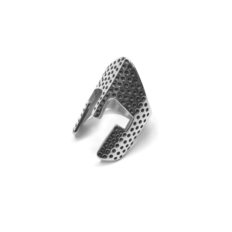 Frauen Ring mit Steinen Frauen Ring mit Steinen