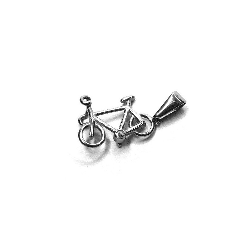Fahrrad-Anhänger Fahrrad-Anhänger