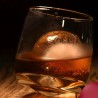 Hintázó poharak whisky italra az Ocean Professional -tól. Gömbölyű fenekük van és whiskey, rum vagy más minőségi italra tervezték. Hintázó poharak Ocean tökéletes ajándék lesz minden minőségi ital kedvelőjének. Ezek a hintázó Ocean poharak minőségi üvegből készültek. A hintázó poharak nem préselt üvegből vannak.