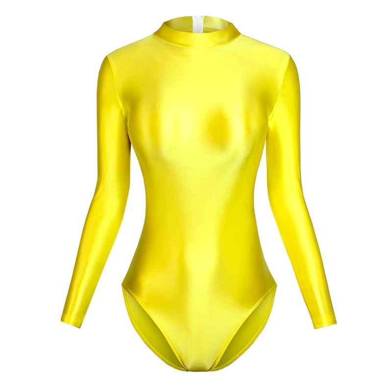 Mez, női ruházat sporthoz, tornázáshoz, jógához, gimnasztikához, lycra