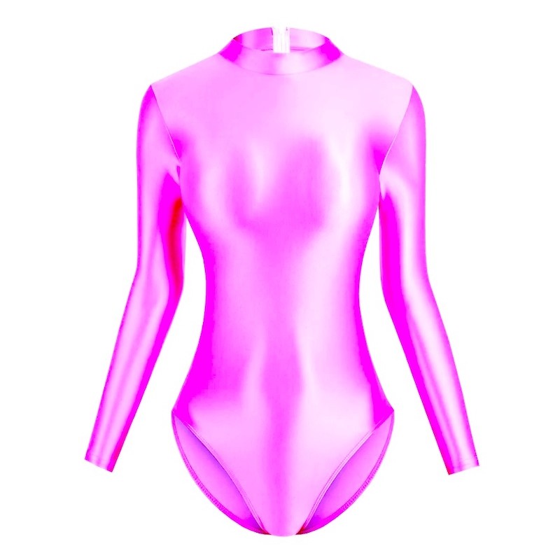 Mez, női ruházat sporthoz, tornázáshoz, jógához, gimnasztikához, lycra