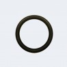 Originálny náhradný o-krúžok tesnenia k bezpečnostnému ventilu pre kávovar, espressovač Kamira. Hľadáte originálne náhradné diely? Ponúkame originálne čierne o-krúžkové tesnenie. Ide o originálny diel Kamira a je kompatibilný s mechanickým espressovačom tejto značky.