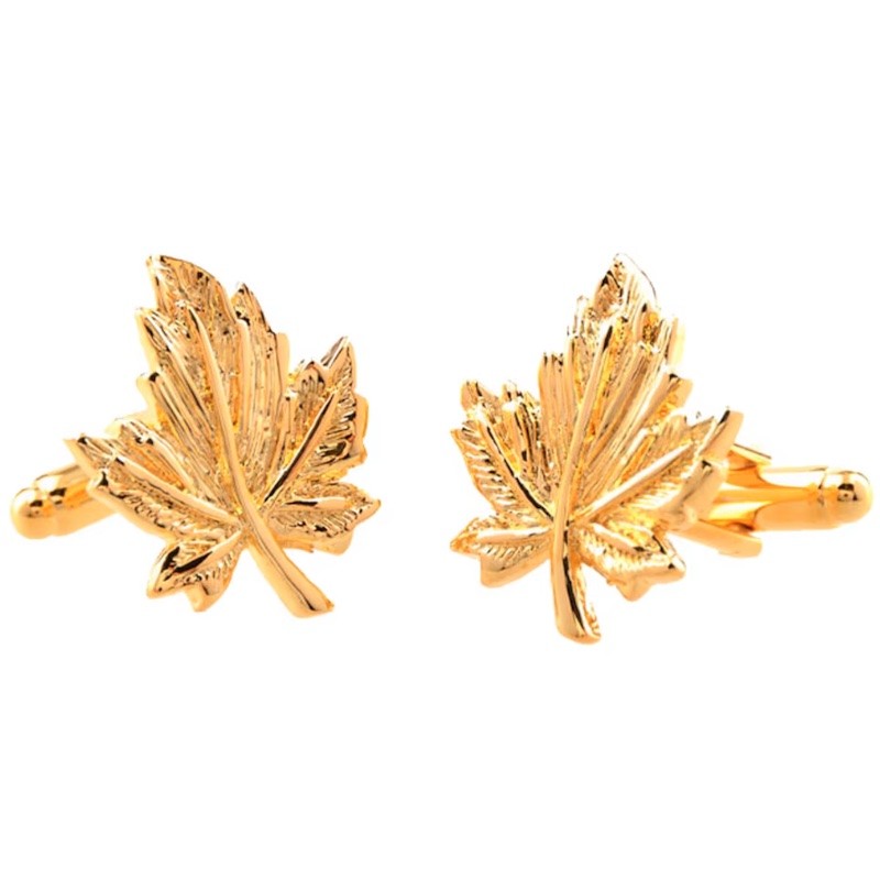 Mandzsettagombok szőlőtőke, borászoknak