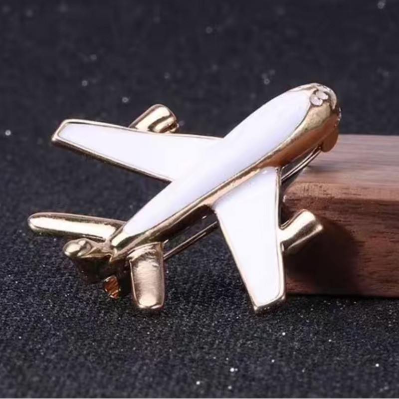 Bross kétmotoros utasszállító repülőgép, Airbus