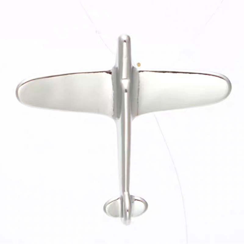 Bross repülőgép, siklórepülő, vitorlázórepülő