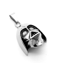 Medál titán harcos Darth Vader, Star Wars