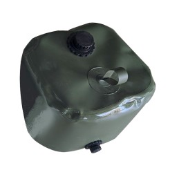 Odolná nádrž, flexibilný vak na loď, do karavanu, outdoor