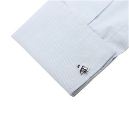 Mandzsetta gombok széllovasoknak, windsurfing