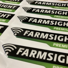 3D műanyag epoximatricák rendelésre