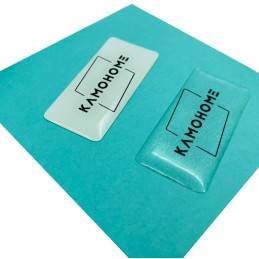 3D műanyag epoximatricák rendelésre