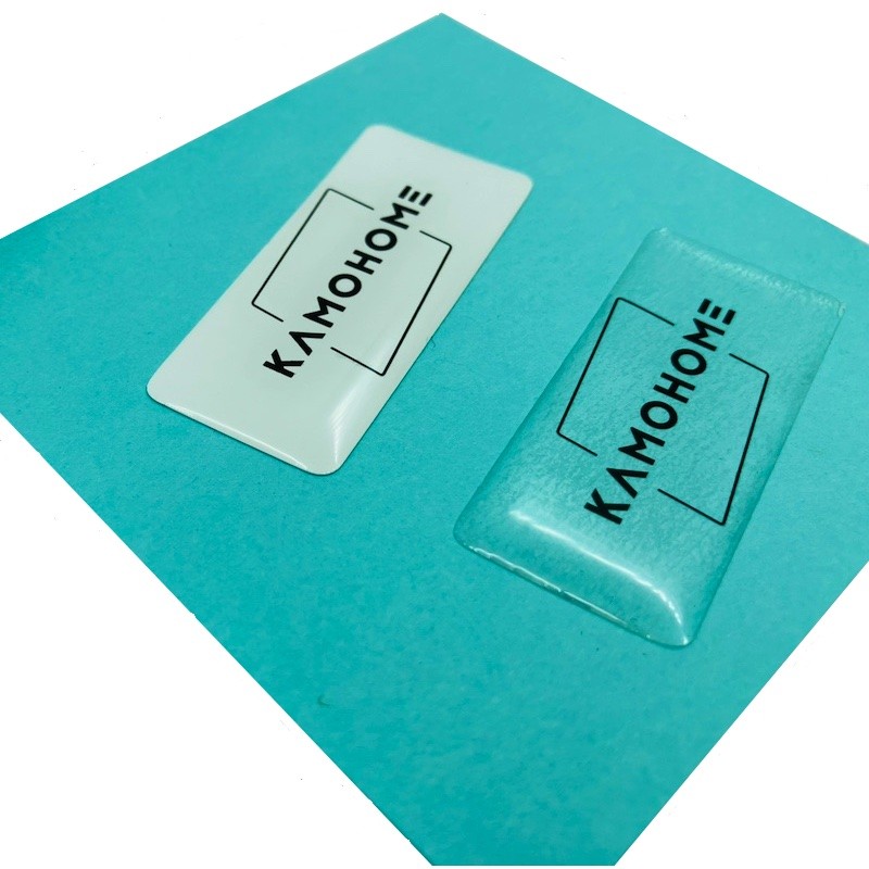 3D műanyag epoximatricák rendelésre