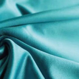 Sarok alatti hosszú női overál, edzéshez, jógához, tánchoz, lycrából