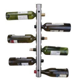 Modern fali palacktartó