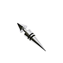 Korek metalowy, zakrętka do butelki wina