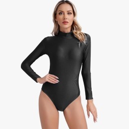 Mez, női ruházat sporthoz, tornázáshoz, jógához, gimnasztikához, lycra