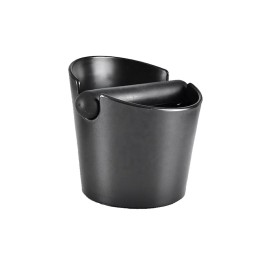 Kávékopogtató, kávézacc-eltávolító, knock-box