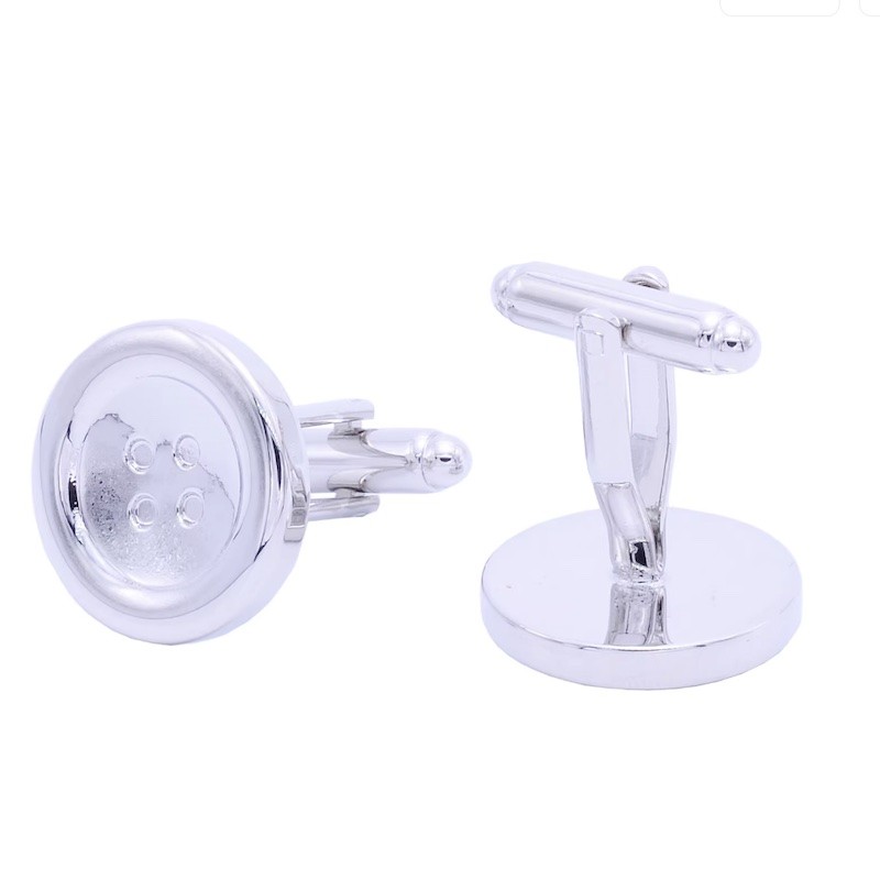 Manžetové gombíky Gombík