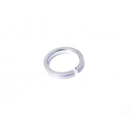 Svatební prsten