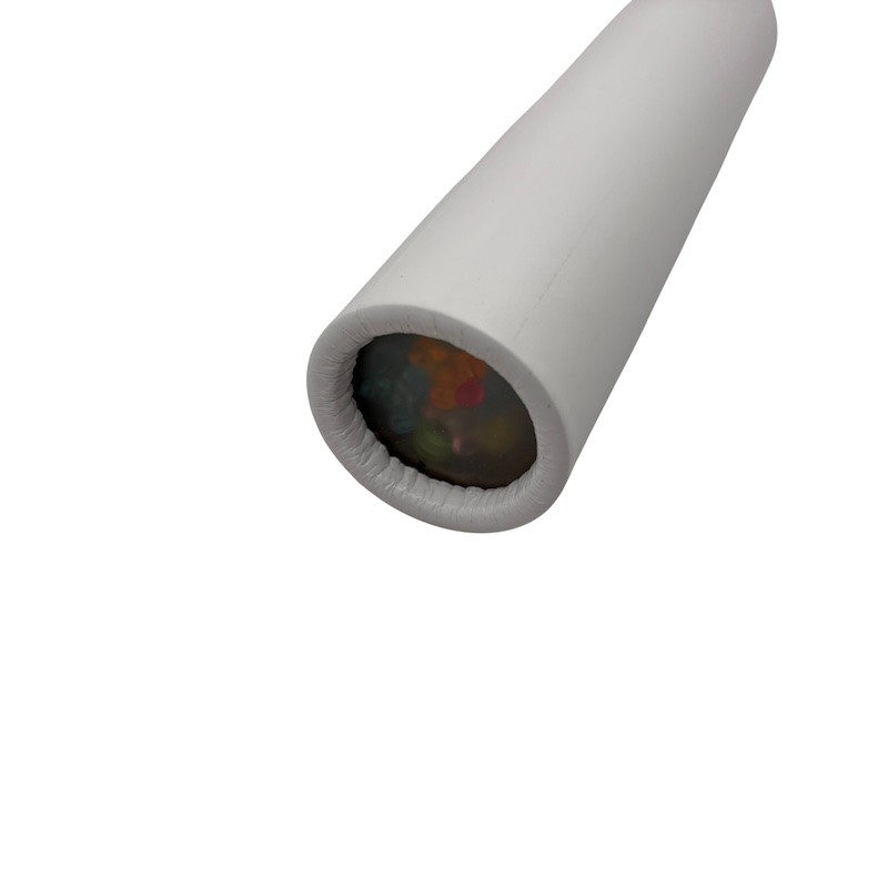 Kaleidoskopy na zakázku, bez potisku, k potištění, k polepení