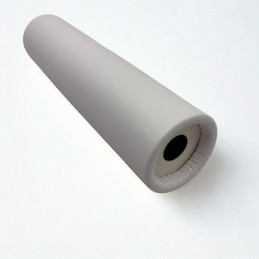 Kaleidoskopy na zakázku, bez potisku, k potištění, k polepení