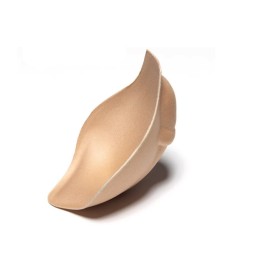 Férfi tanga 3D betéttel férfi fehérneműhöz