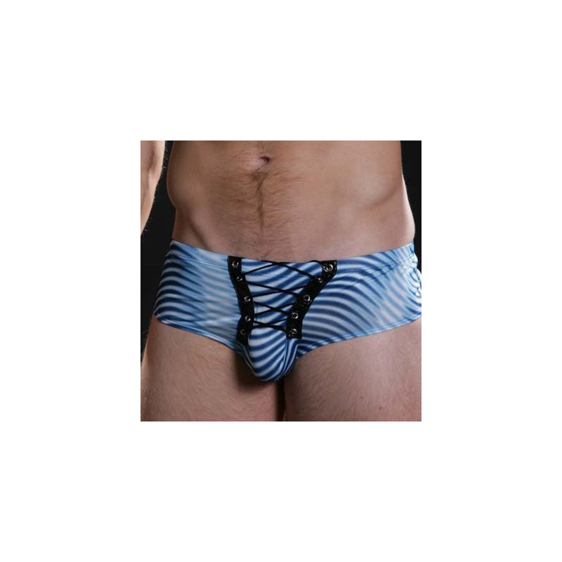 Schnürung Pants Schnürung Pants