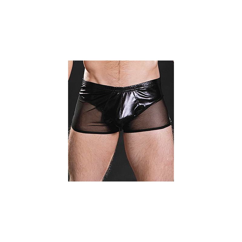 Herren Wonder Pants Herren Wonder Pants
