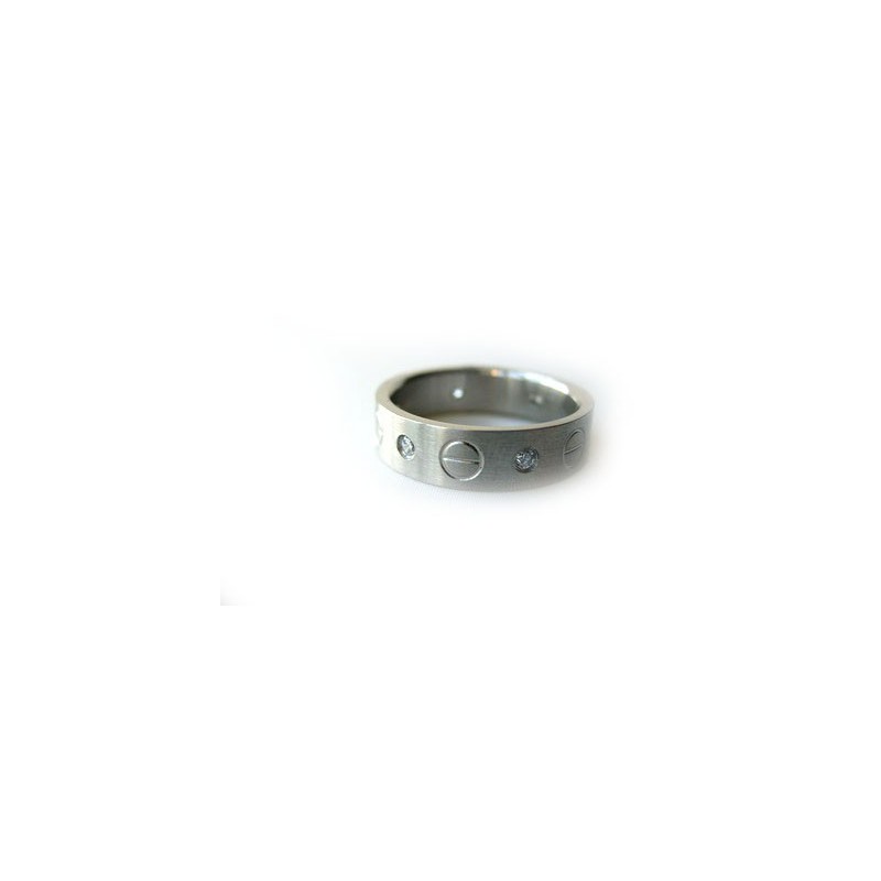 Ring Diamond 24 Ring Diamond 24