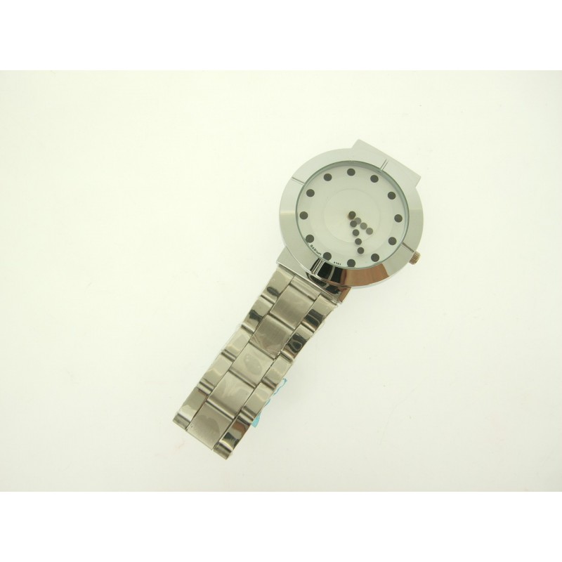 Módní unisex hodinky Módní unisex hodinky