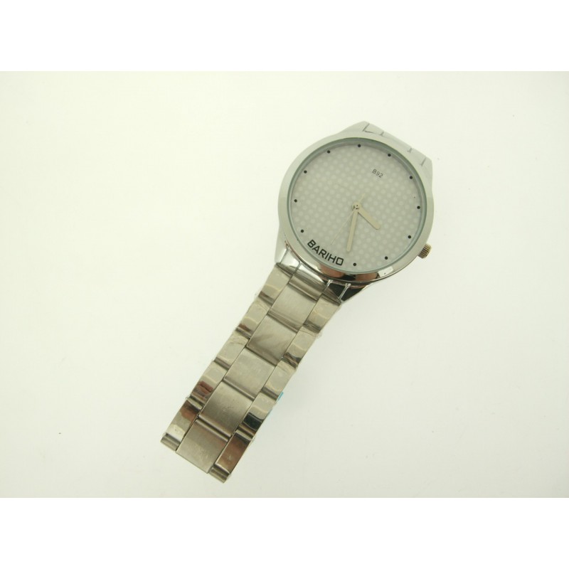Unisex trendové hodinky Unisex trendové hodinky