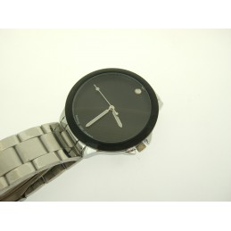 Pánske štýové hodinky