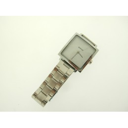 Moderné dámske hodinky