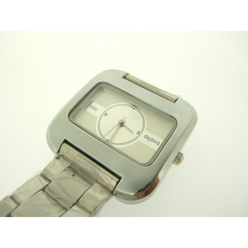 Stylové unisex hodinky Stylové unisex hodinky
