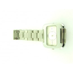 Stylové unisex hodinky