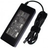 Originální nabíjecí adaptér na notebook Toshiba 15V 5A 75W. Originální nabíjecí adaptér Toshiba - model PA3283U - 5ACA v černé barvě.
Input: 100-240V 50-60HzKonektor: konektor: 6.3*3.0Balení obsahuje EU zástrčkuZáruka 24 měsíců
 
 
 