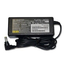 Oryginalny zasilacz Fujitsu 19V 3.16A 60W, FPCAC48